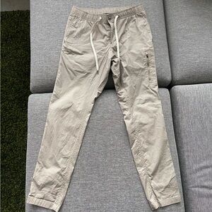 Vuori Ripstop Pants